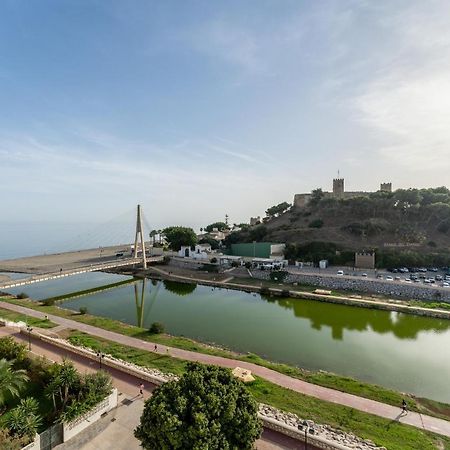 Penthouse Castillo Fuengirola Exterior photo